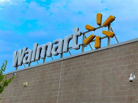 Get Walmart hours, driving directions and check out weekly specials at your Denver Neighborhood Market in Denver, CO. . Walmart supercenter tower road aurora co